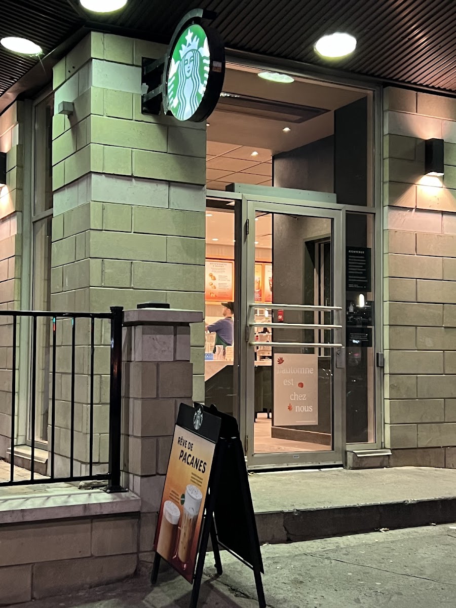 Restaurant Kebab Express